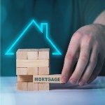 A Peek Into the Mortgage Lingo