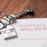 5 Steps to Apply for a Mortgage the Right Way