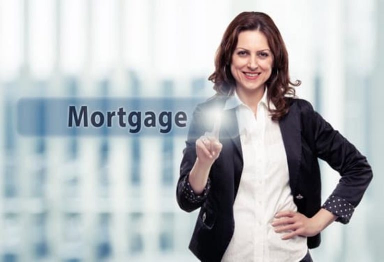 what-does-a-loan-officer-do-tabor-mortgage-group-charleston