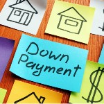 What Are the Benefits of a 20% Down Payment?