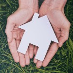 What You Can Do Right Now To Prepare for Homeownership