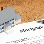 The Mortgage Process Doesn&#8217;t Have To Be Scary