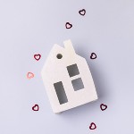 Are You Ready to Fall in Love with Homeownership?