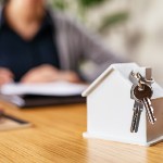 Buying a Home May Make More Financial Sense Than Renting One