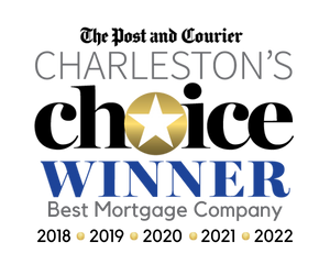 charleston logo