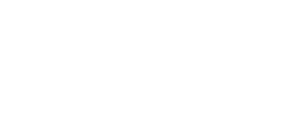 Tabor Mortgage Group