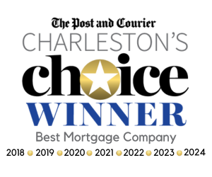 charleston logo