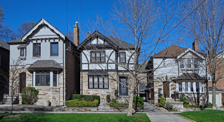 Headlines Have You Worried about Your Home’s Value? Read This.